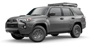 New Toyotas | Glacier Toyota | Sales, Service and Parts in Smithers, BC ...