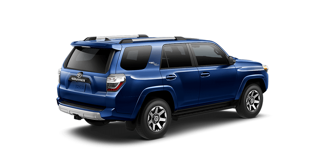 4runner-glacier-toyota-sales-service-and-parts-in-smithers-bc-and